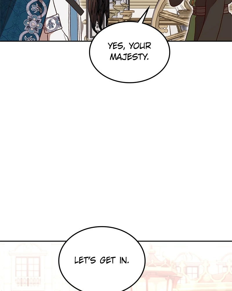 Read The Emperor