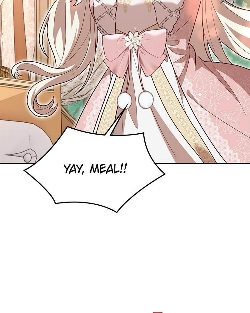 Read The Emperor
