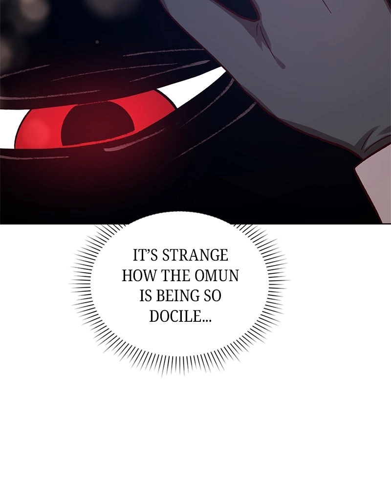 Read The Emperor
