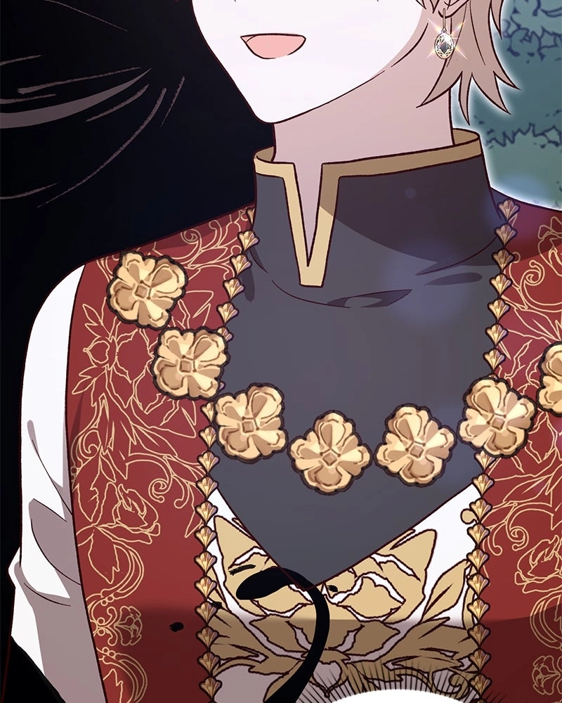 Read The Emperor