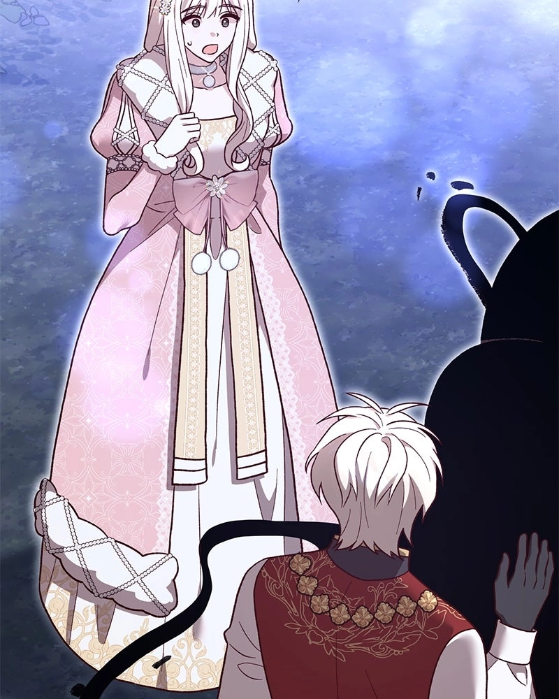 Read The Emperor