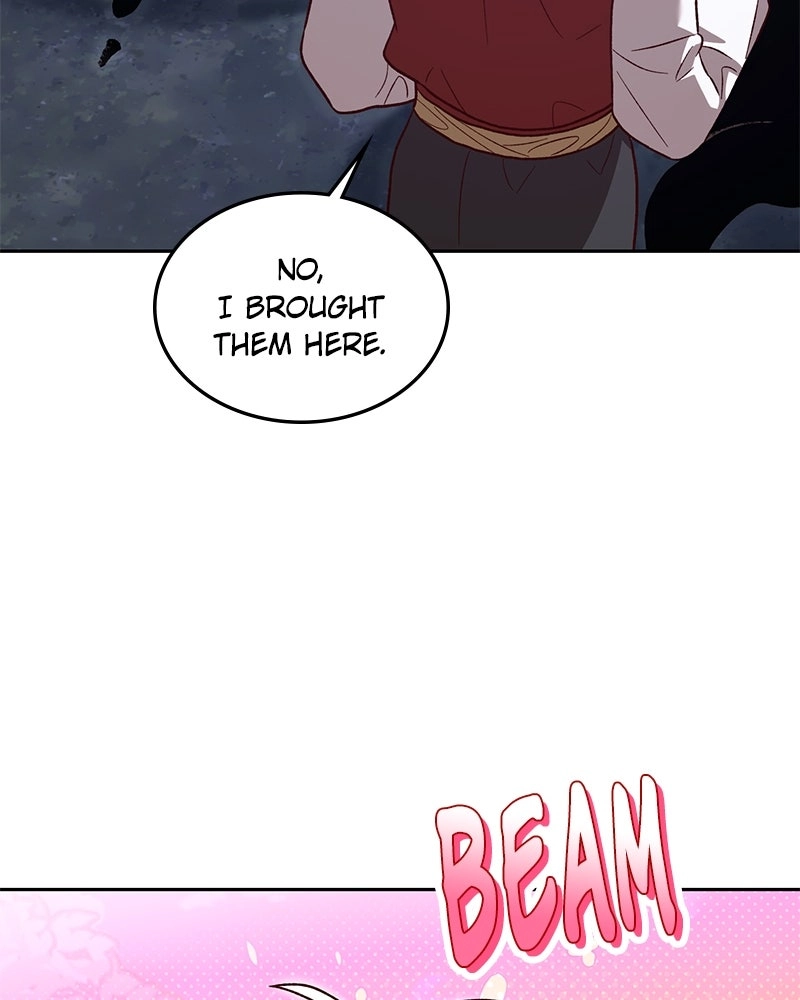 Read The Emperor