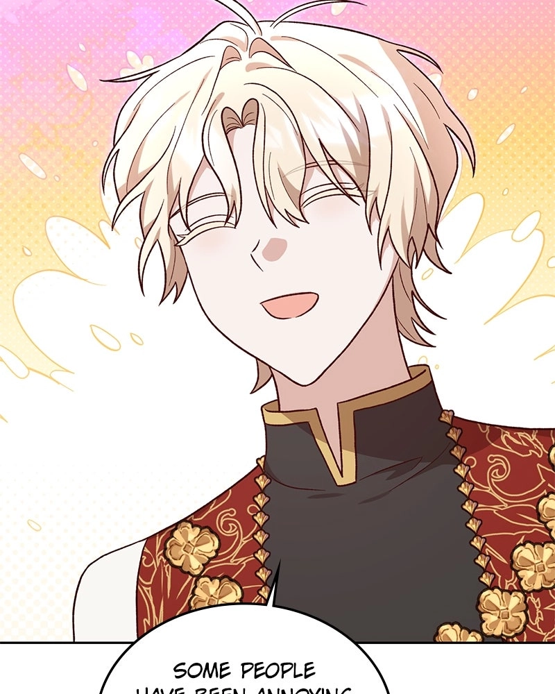 Read The Emperor