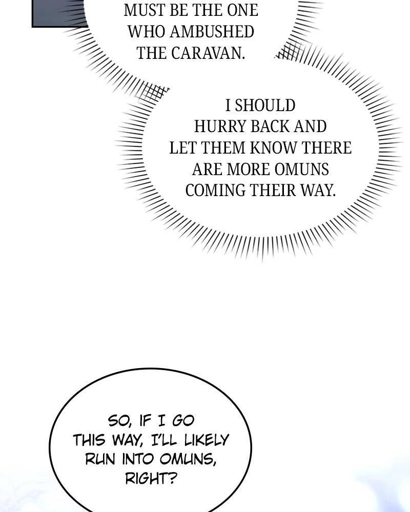 Read The Emperor