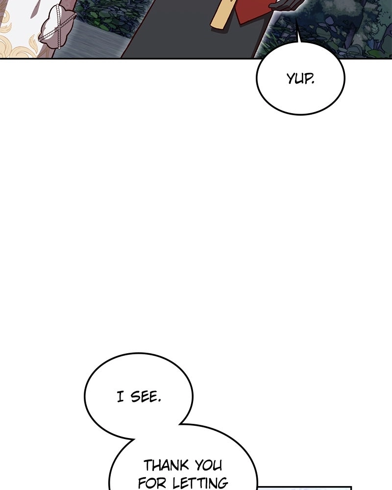 Read The Emperor