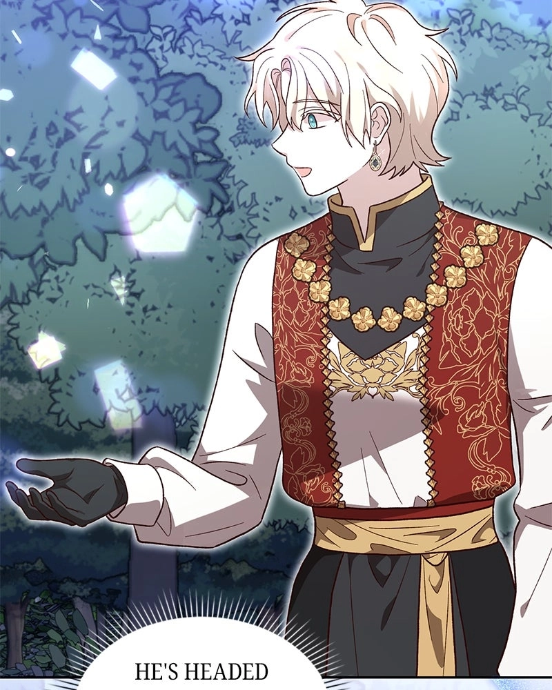 Read The Emperor