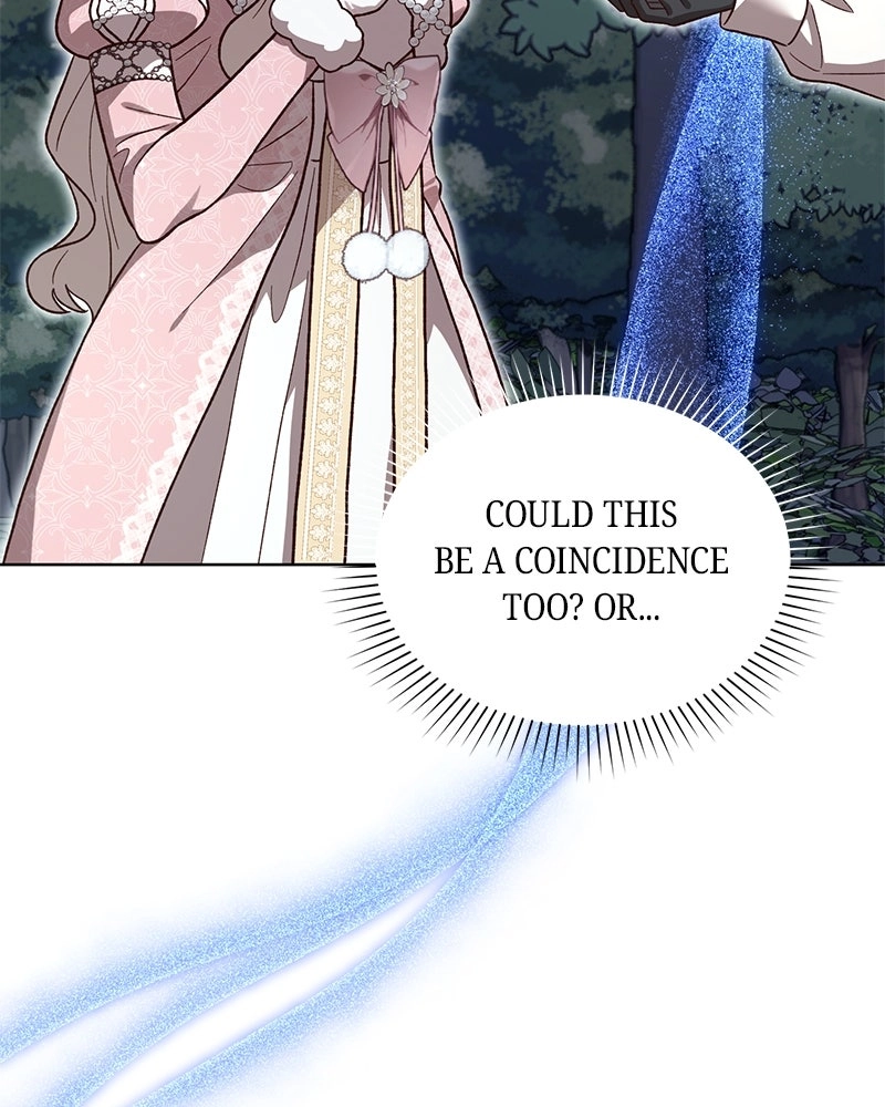 Read The Emperor