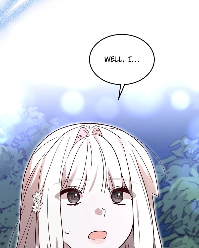 Read The Emperor