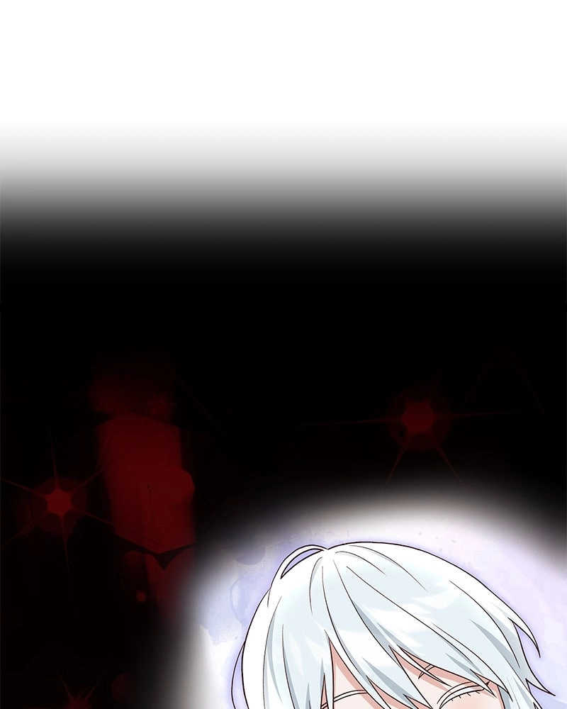 Read The Emperor