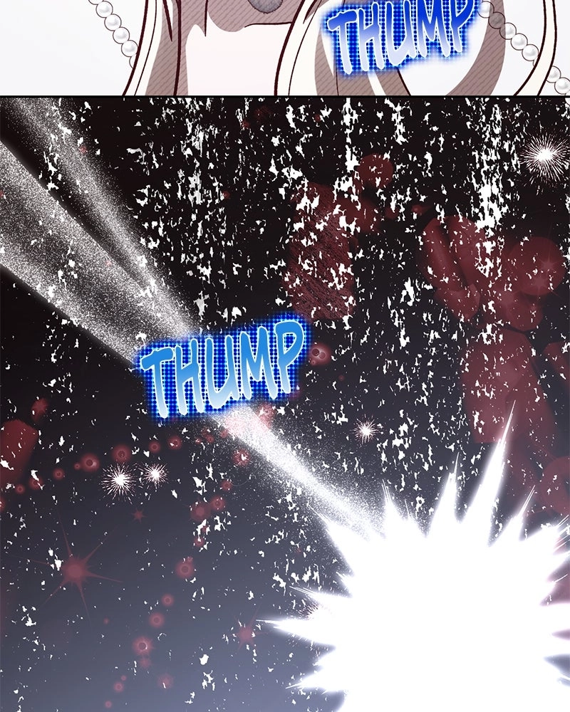 Read The Emperor