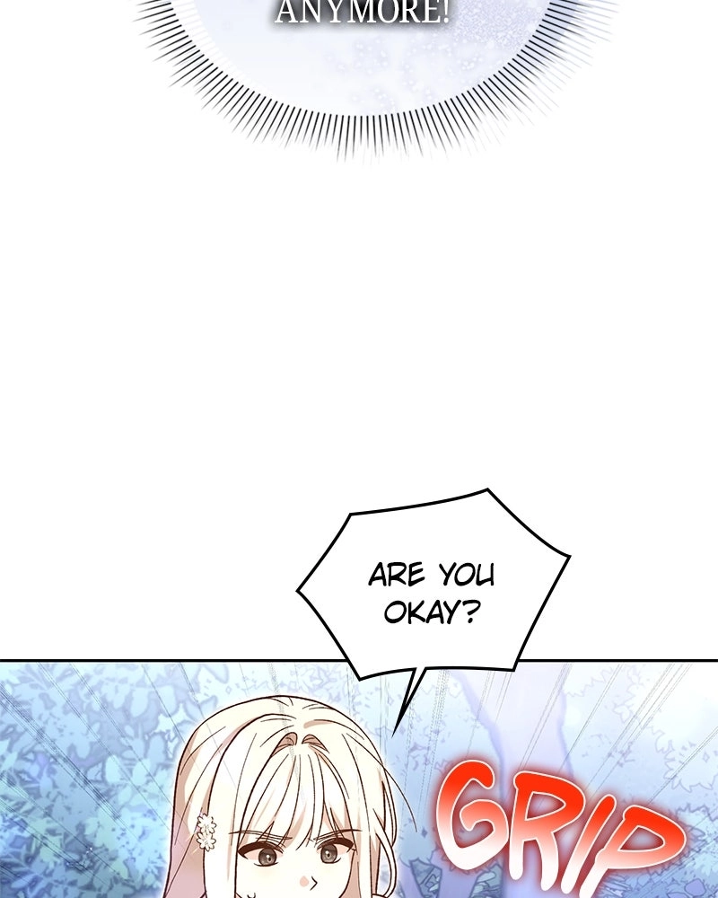 Read The Emperor