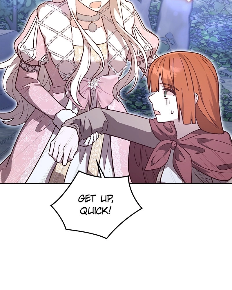 Read The Emperor