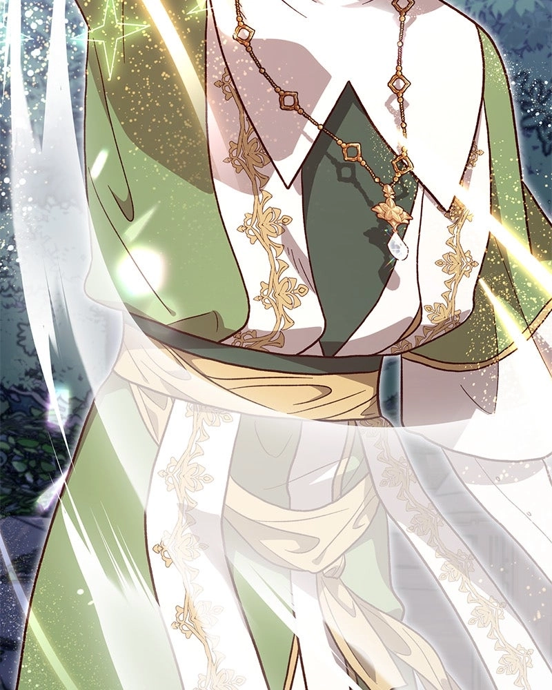 Read The Emperor