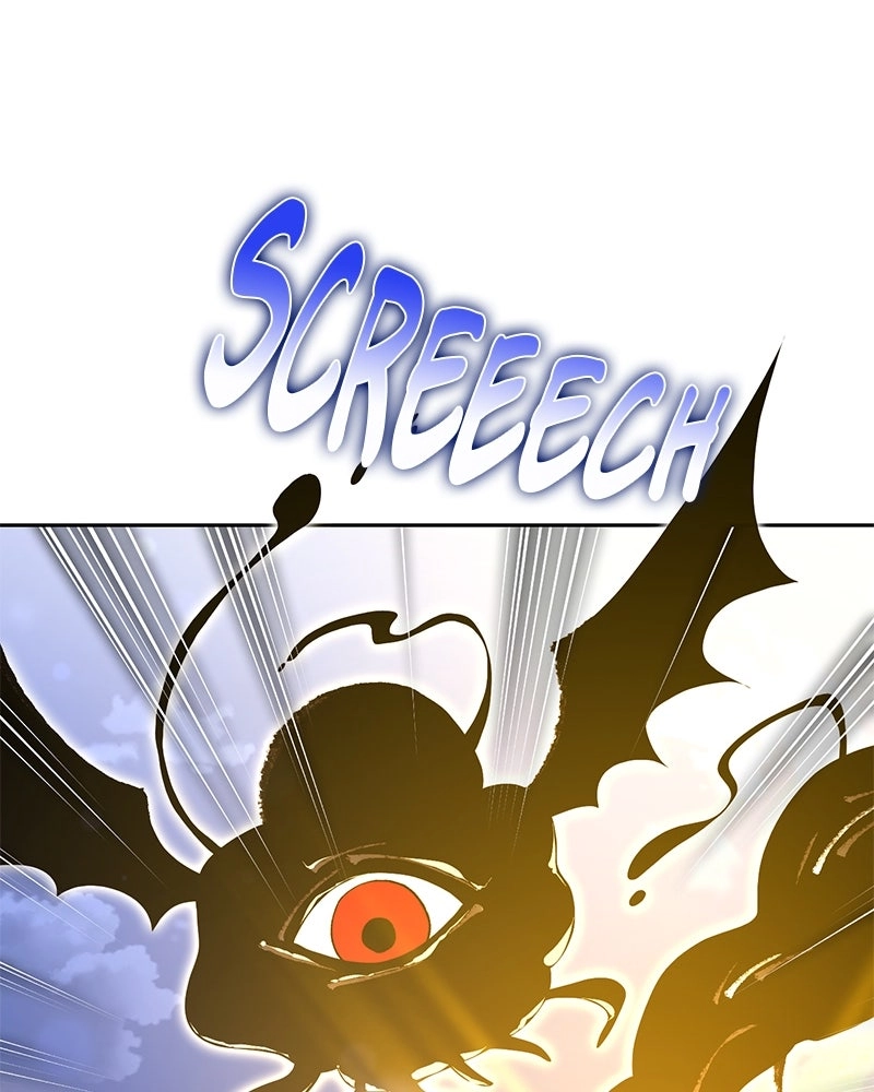 Read The Emperor
