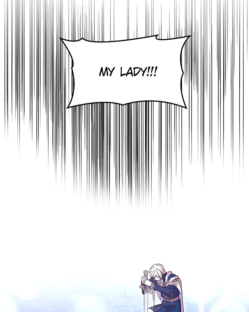 Read The Emperor