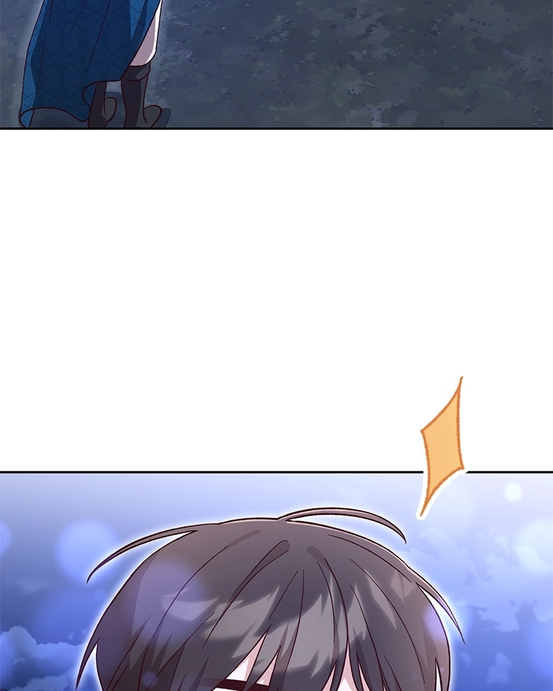 Read The Emperor