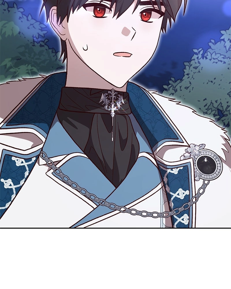 Read The Emperor