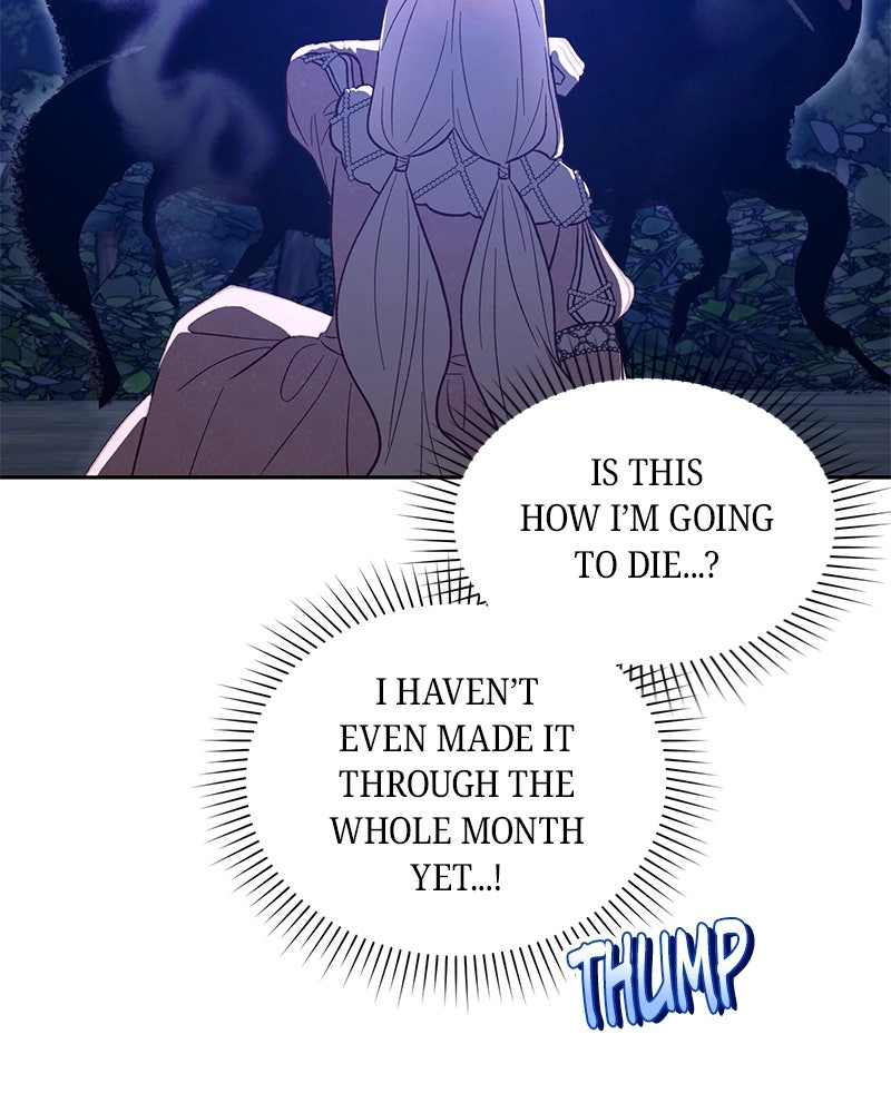 Read The Emperor