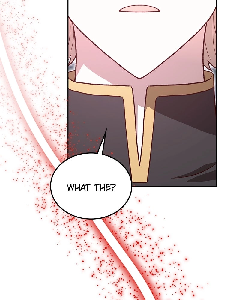 Read The Emperor