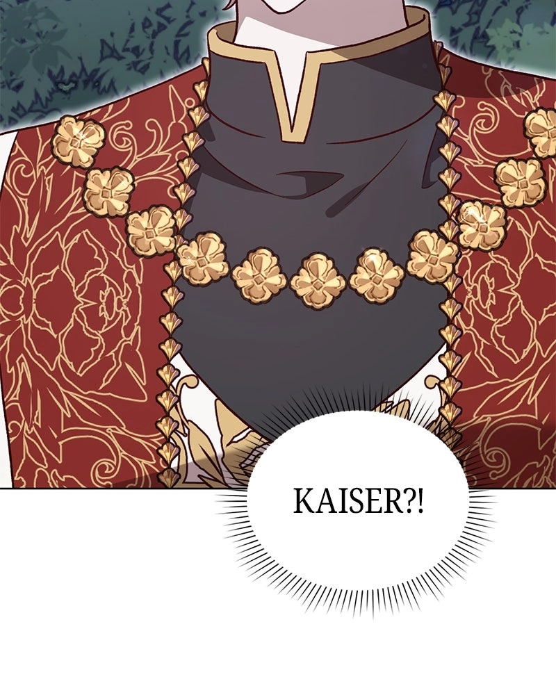 Read The Emperor