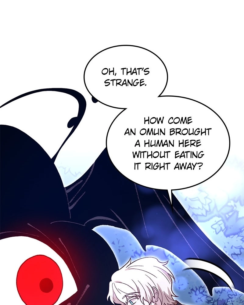 Read The Emperor