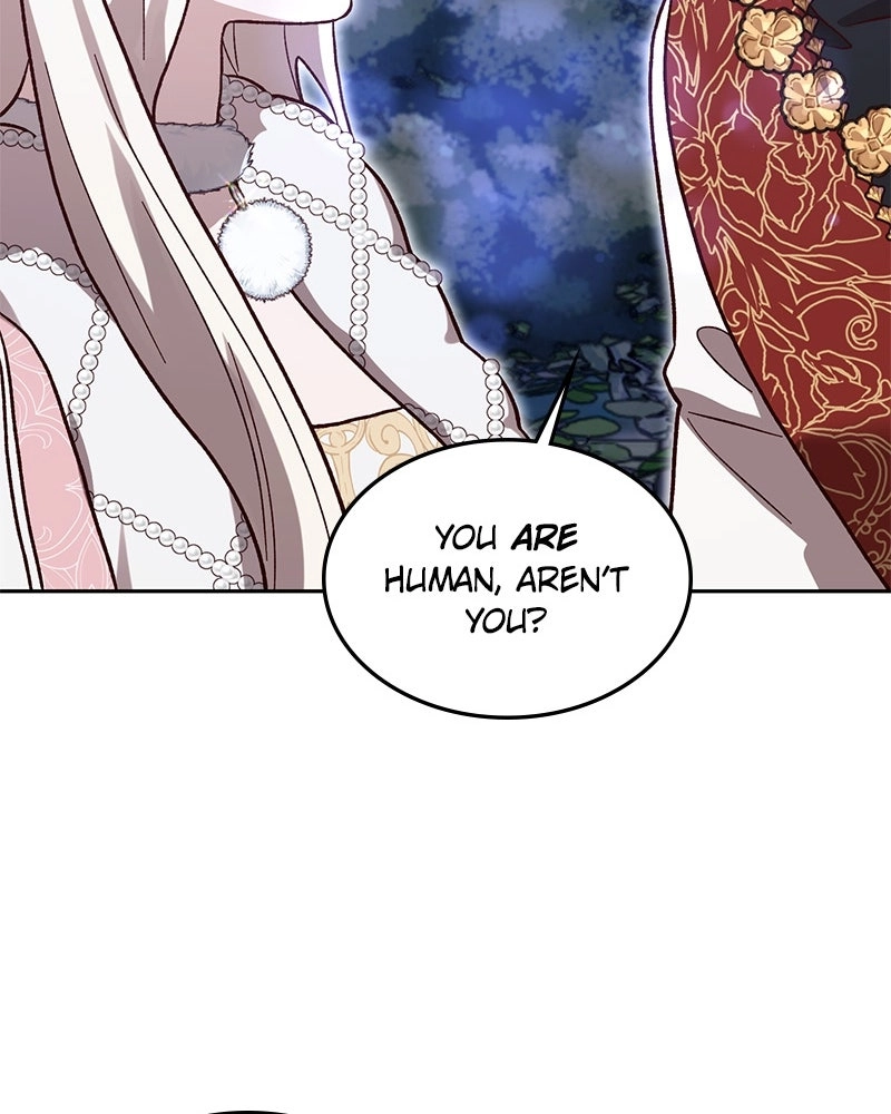 Read The Emperor
