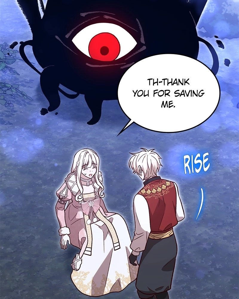 Read The Emperor