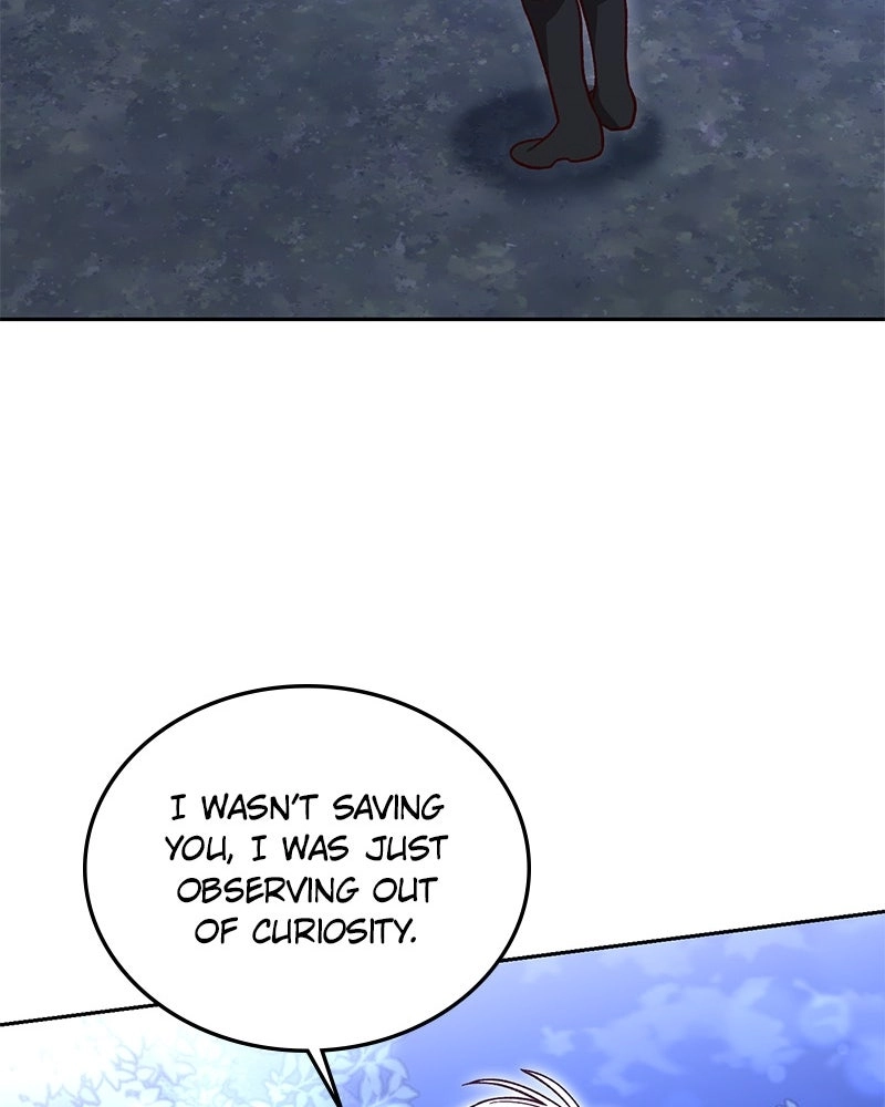 Read The Emperor