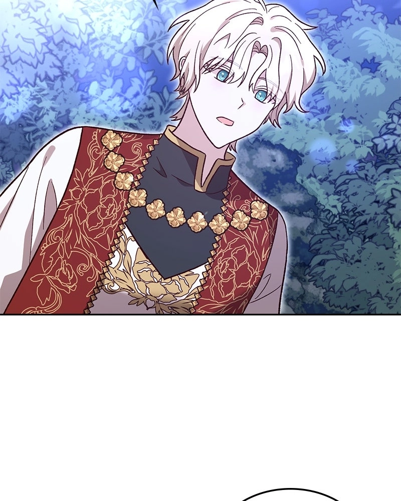 Read The Emperor