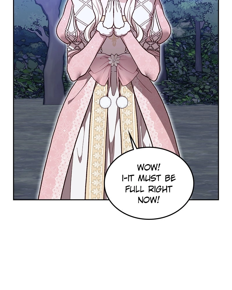 Read The Emperor