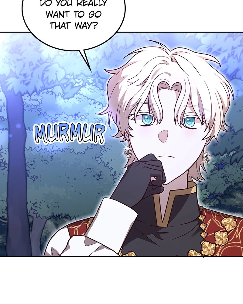 Read The Emperor