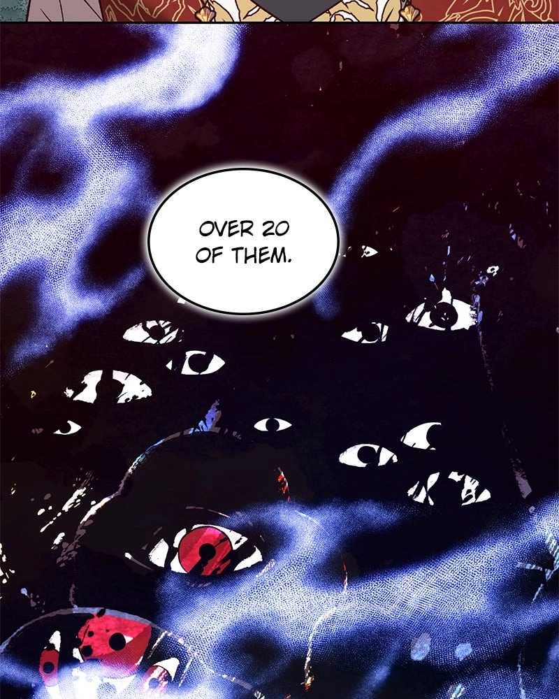 Read The Emperor