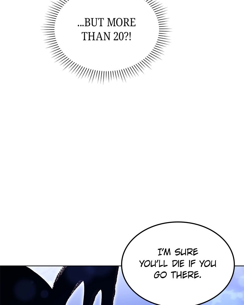 Read The Emperor