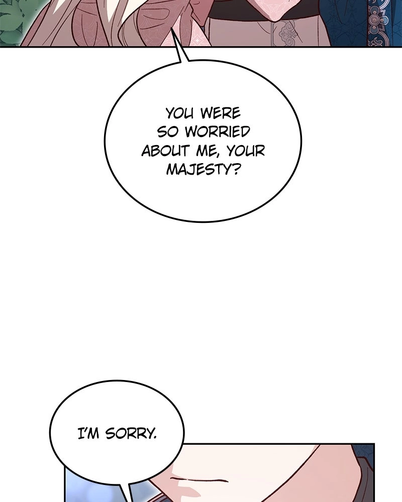 Read The Emperor
