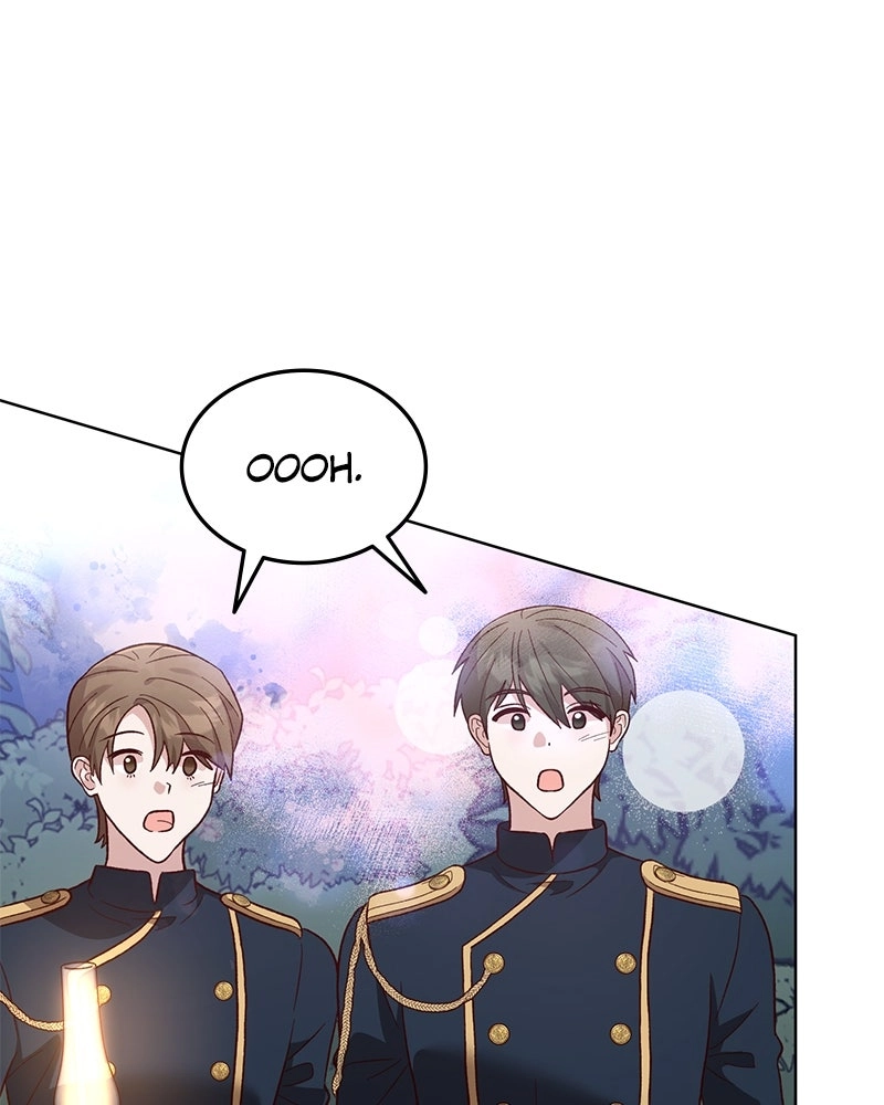 Read The Emperor