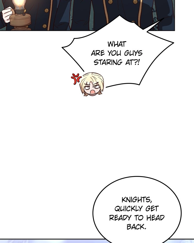 Read The Emperor