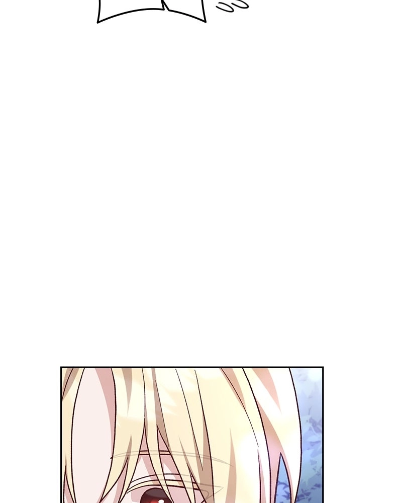 Read The Emperor