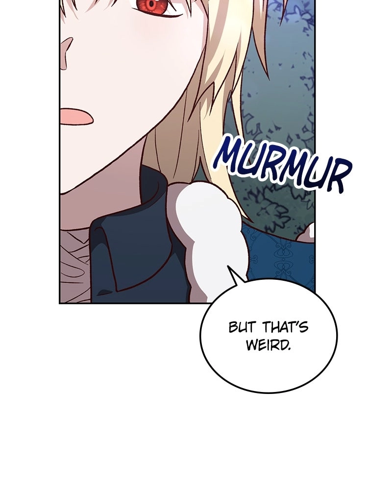 Read The Emperor