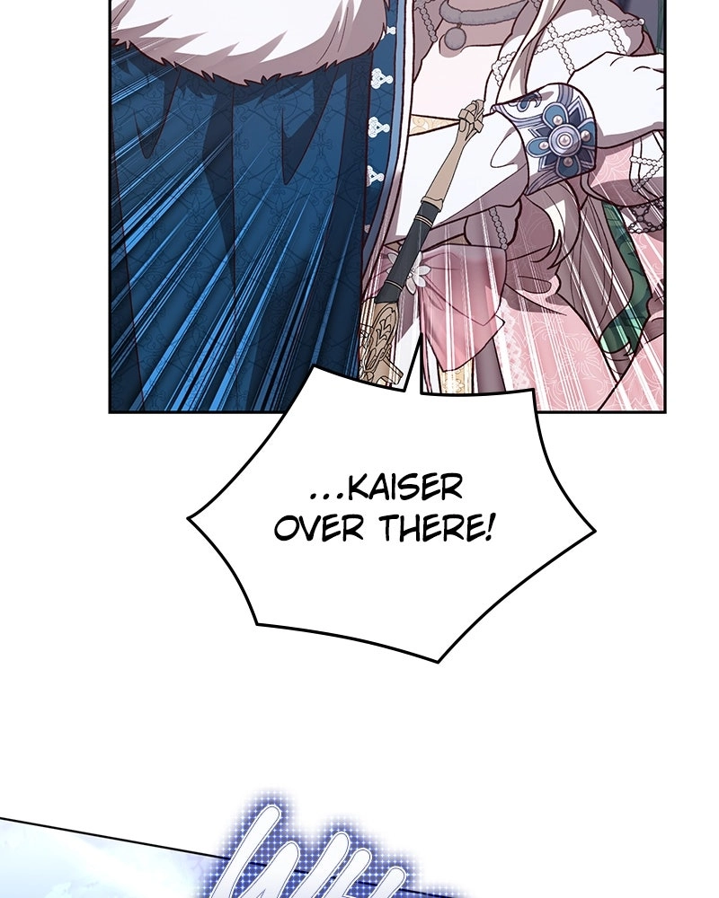 Read The Emperor