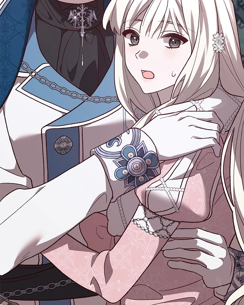 Read The Emperor