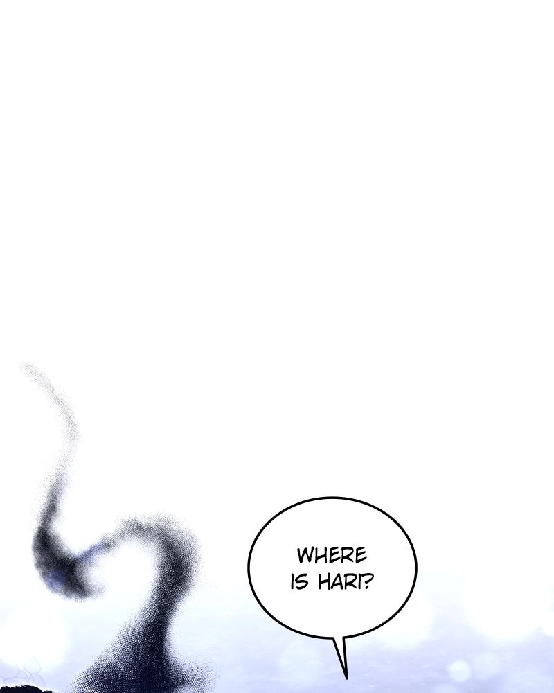 Read The Emperor