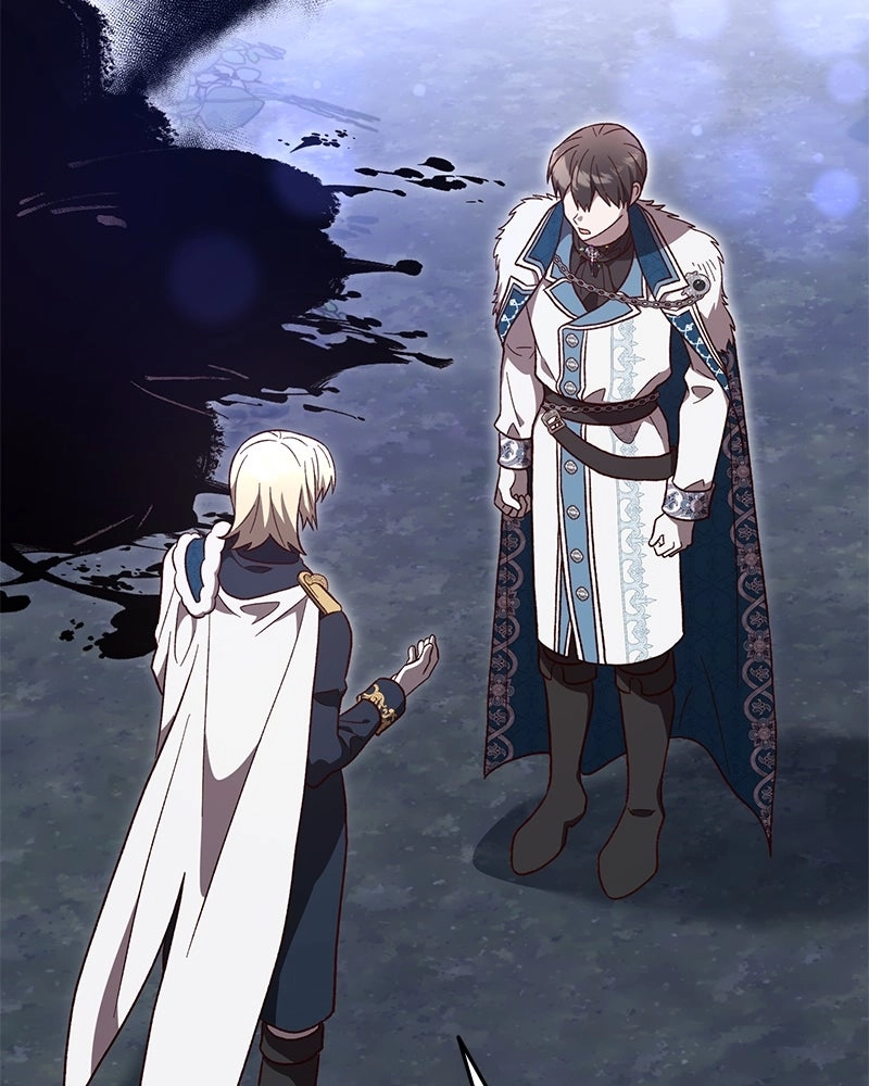 Read The Emperor