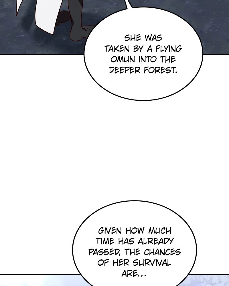 Read The Emperor