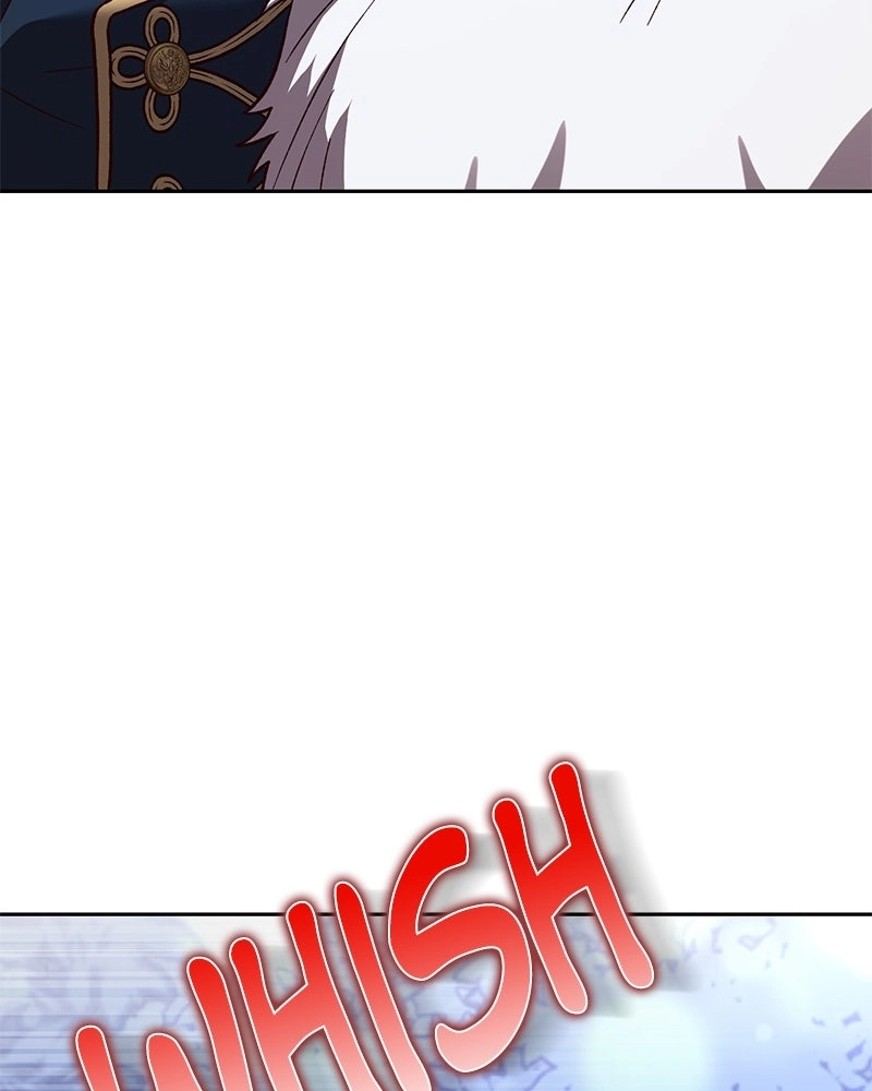 Read The Emperor