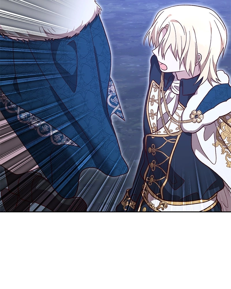 Read The Emperor