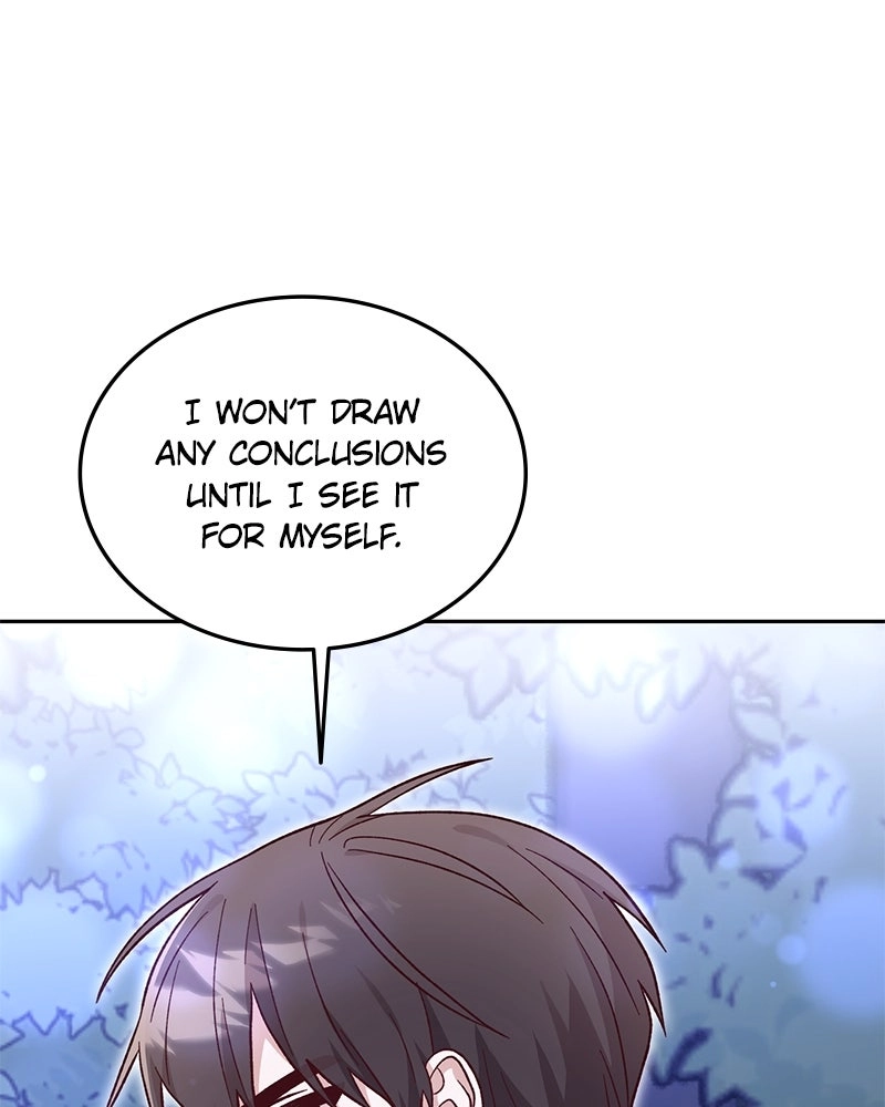 Read The Emperor
