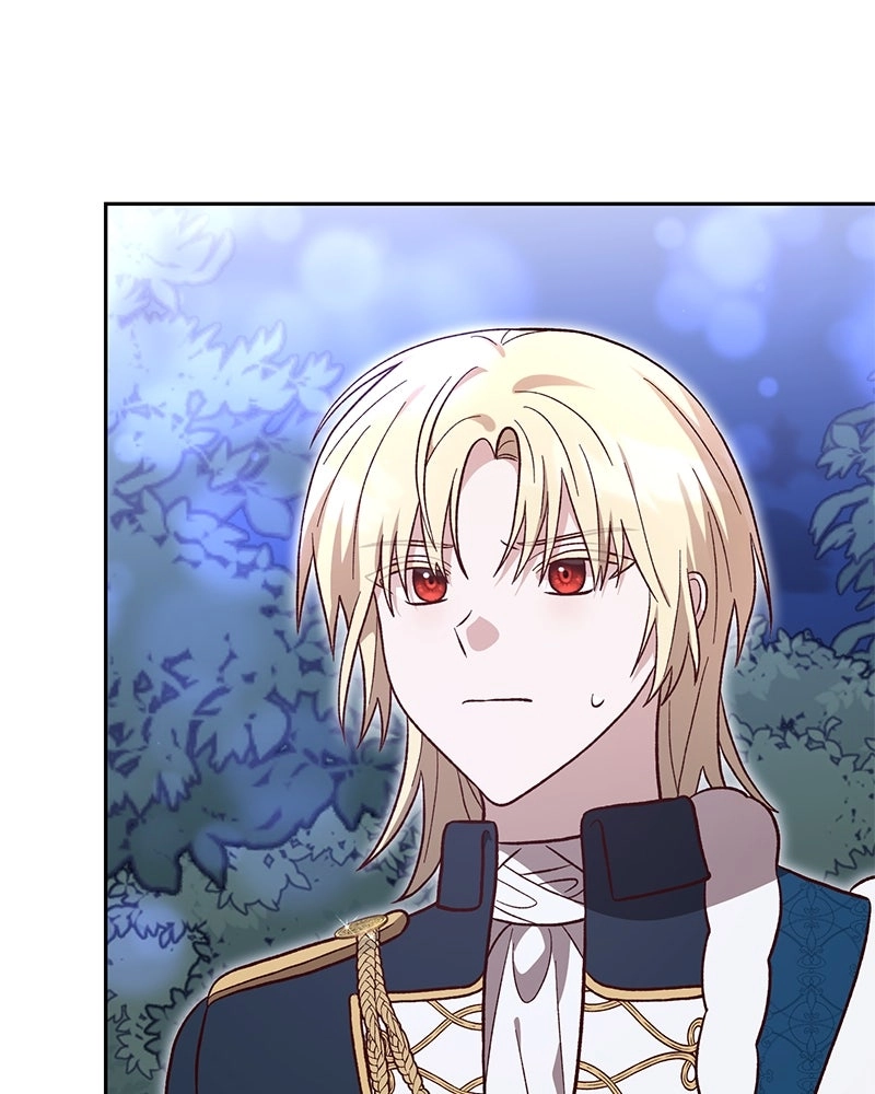 Read The Emperor