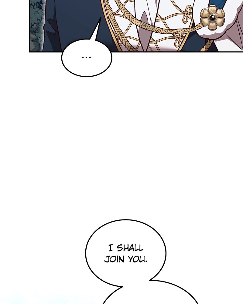 Read The Emperor