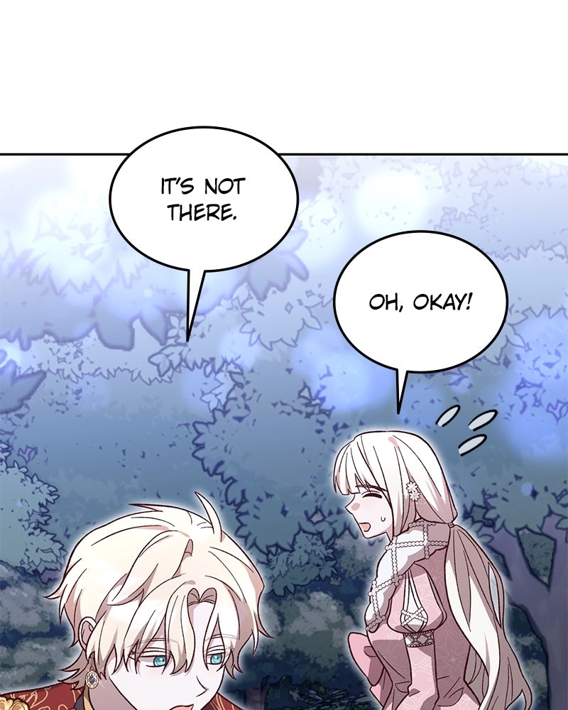 Read The Emperor