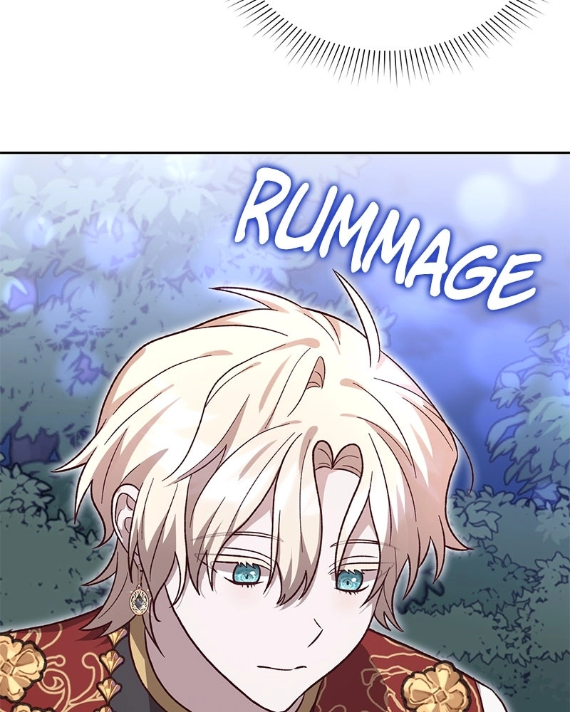 Read The Emperor